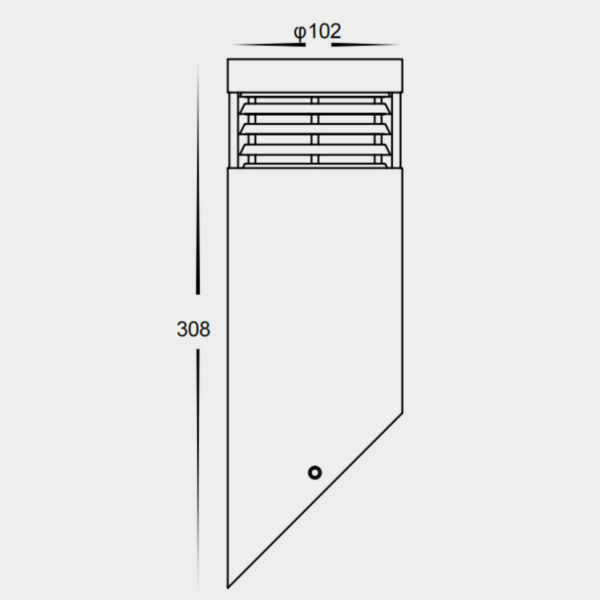 ETO0506 Drawings ETO0506 Drawings